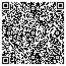 QR code with James R Sammler contacts