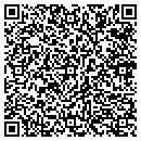 QR code with Daves Autos contacts