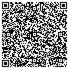 QR code with Cho Sun Chinese Restaurant contacts