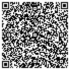 QR code with Multiple Hearing Aid Assoc contacts