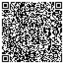 QR code with Rudy Morales contacts