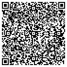 QR code with US Naval Recruiting contacts