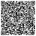 QR code with J R Sales Engineering Inc contacts
