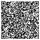QR code with Future Transit contacts