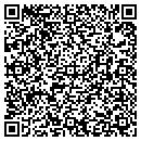 QR code with Free Gifts contacts