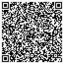 QR code with Neely Data Entry contacts