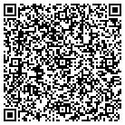 QR code with Pams Refinishing & Trunk contacts