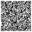 QR code with Richard Risdale contacts