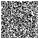QR code with Burmeister Virginia contacts