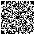 QR code with Kum & Go contacts