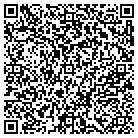 QR code with Turkle's Tree Service Inc contacts