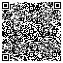 QR code with Metro Health & Fitness contacts