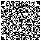 QR code with Cashmoneytilpaydaycom contacts