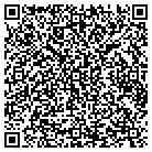 QR code with Top Of Iowa Cooperative contacts