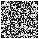QR code with Upstart Crow Books contacts