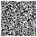 QR code with Cedar Lanes contacts