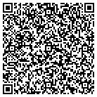 QR code with Godfrey Printing & Promotions contacts