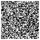 QR code with Kevin J & Janet McKenna contacts