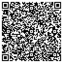 QR code with Laura K Designs contacts