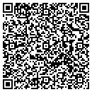 QR code with Joe Copeland contacts