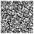 QR code with Data Processing Department contacts