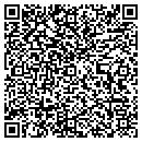 QR code with Grind Designs contacts