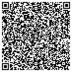 QR code with Bloodgood Sharp Buster Archs contacts