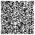 QR code with Forest Ridge Cmnty Youth Services contacts