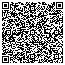 QR code with Donald Lehman contacts
