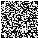 QR code with Taco John's contacts
