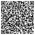 QR code with Depot The contacts