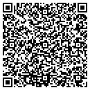 QR code with Wiese John contacts
