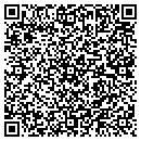 QR code with Support Group/Svc contacts