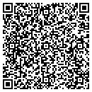 QR code with Qed Systems contacts