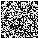 QR code with Prudential contacts