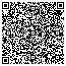 QR code with Answer Plus Inc contacts