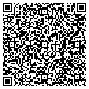 QR code with Save-A-Bundle contacts