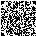 QR code with Team Electronics contacts