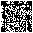 QR code with Stuart Solutions contacts