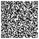 QR code with Glenwood Resource Center contacts