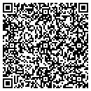 QR code with Sycamore Printing contacts