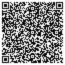 QR code with Wesley Ratcliff contacts