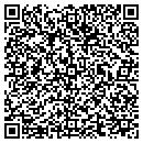 QR code with Break Pointe Stores Inc contacts