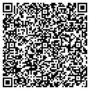 QR code with Joseph Pohlman contacts