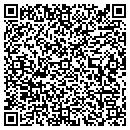 QR code with William Ogden contacts
