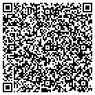 QR code with Brian Johnson Construction contacts