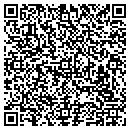 QR code with Midwest Enterprise contacts