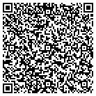 QR code with Wal-Mart Prtrait Studio 00144 contacts