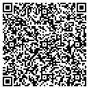 QR code with Tom Meiners contacts