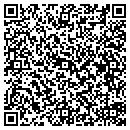 QR code with Gutters By Graham contacts